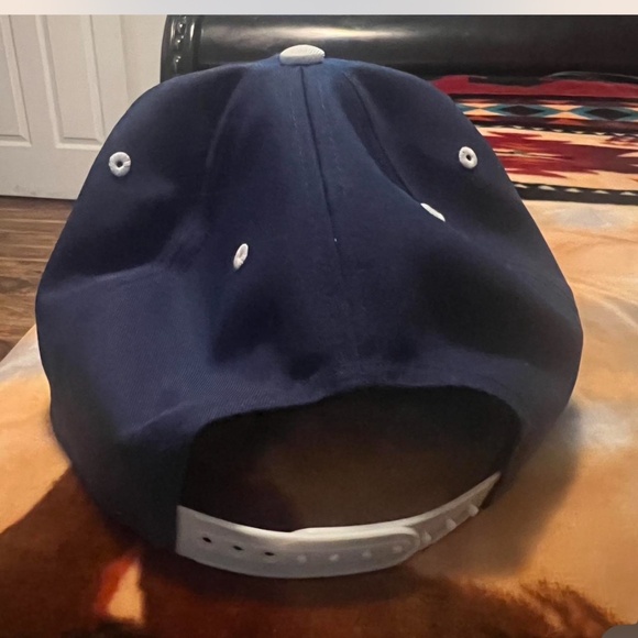 Nike dodgers hat - Picture 2 of 3